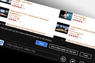 Microsoft går ut mot plug-ins